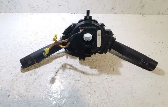 Chevrolet Volt I Wiper turn signal indicator stalk/switch 22788965 20817721 90V03750
