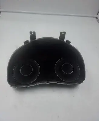 Hyundai i40 Speedometer (instrument cluster) 940113Z010 11001776520H