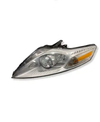 Ford Mondeo MK IV Headlight/headlamp 1136401 0000 E010201