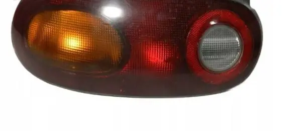 Mazda MX-5 NA Miata Rear/tail lights MAZDAMX5