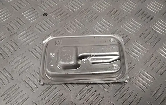 Mercedes-Benz C W206 Xenon control unit/module A2239006230