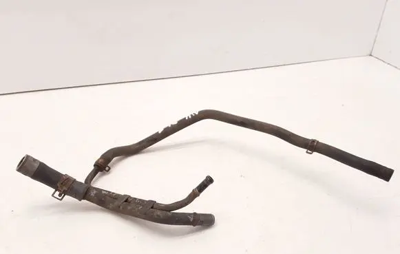 Honda Legend III KA9 Engine coolant pipe/hose