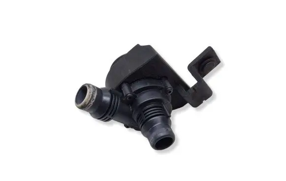 BMW 5 E60 E61 Electric auxiliary coolant/water pump 6917700 64216917700