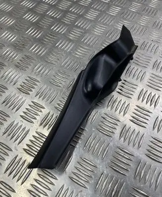 Lexus NX Wiper trim 53867-78030