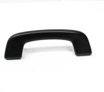 BMW X1 F48 F49 Front interior roof grab handle