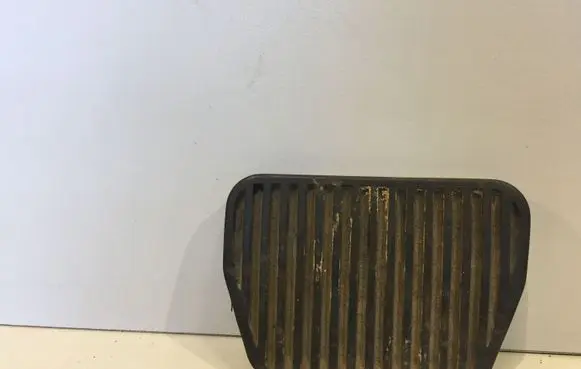 Volvo XC90 Brake pedal 3516078 2634