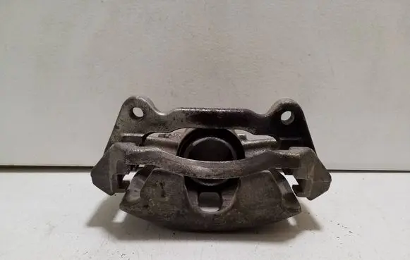 Volkswagen T-Roc Front brake caliper 5Q0105AJ 5Q5JA