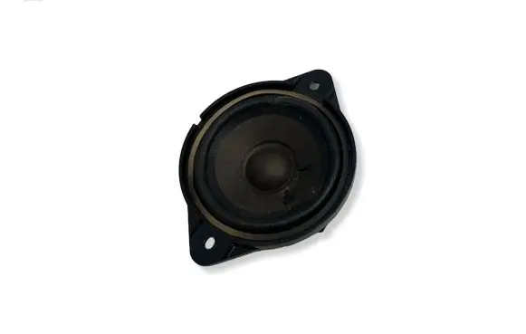 Audi A4 Allroad B8 Panel speaker 8T0035416