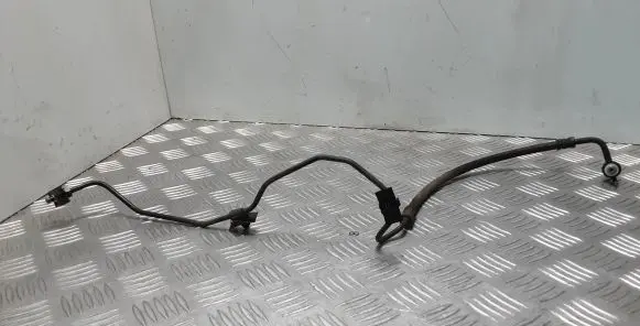 Peugeot 308 Brake booster pipe/hose 