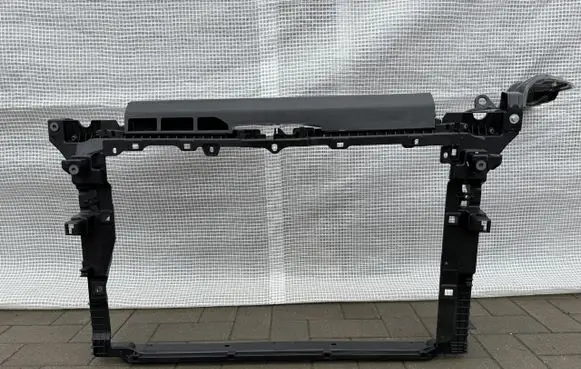 Volkswagen T-Cross Radiator support slam panel 2GM805588