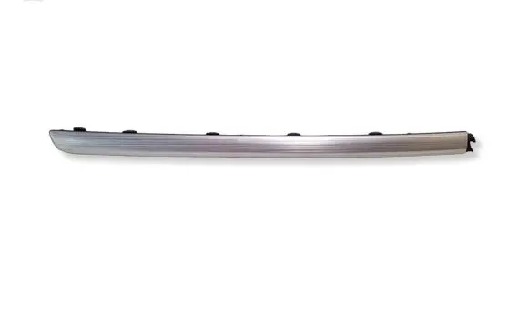 Audi A3 S3 8V Dashboard glove box trim 8V2853189A
