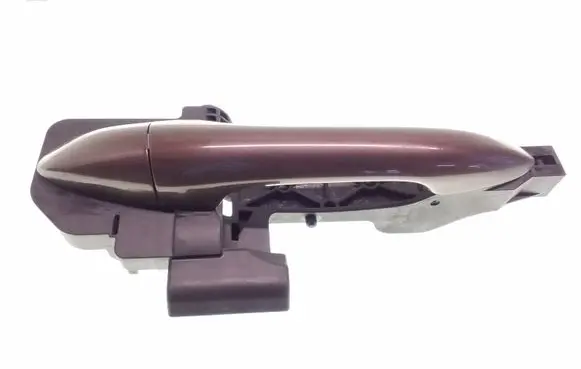 KIA Ceed Rear door exterior handle
