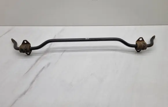 KIA Ceed Rear anti-roll bar/sway bar NL20