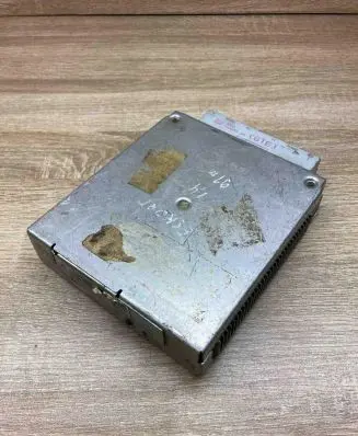 Ford Escort Engine control unit/module ECU 91AB12A650HA