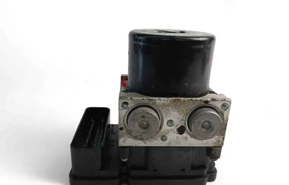 Ford Transit - Tourneo Connect ABS Pump 9T162C405AD