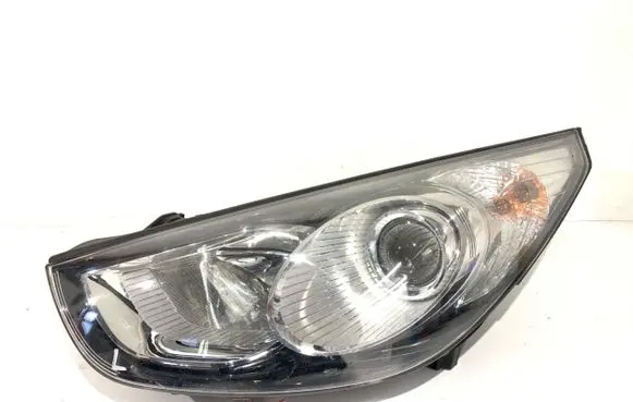 Hyundai ix35 Headlight/headlamp 92101-2Y