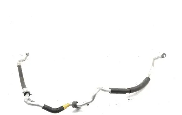 Mazda 3 II Air conditioning (A/C) pipe/hose