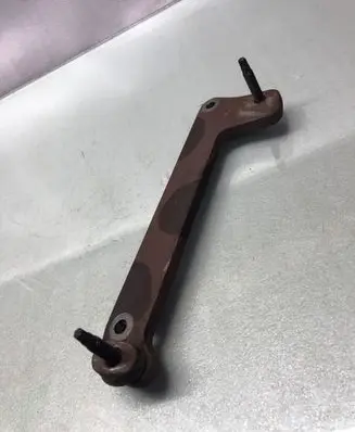 Opel Insignia B Other engine bay part 55587378