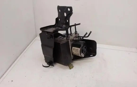 Citroen C3 Aircross ABS Pump 9666392580C3II