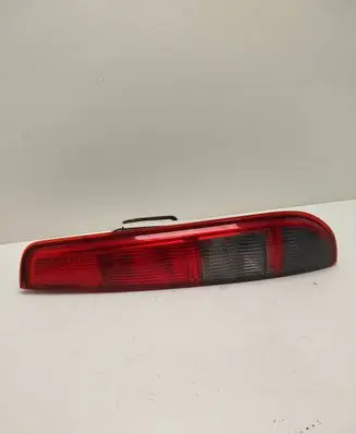 Ford Focus Rear/tail lights RS102 2501 10209