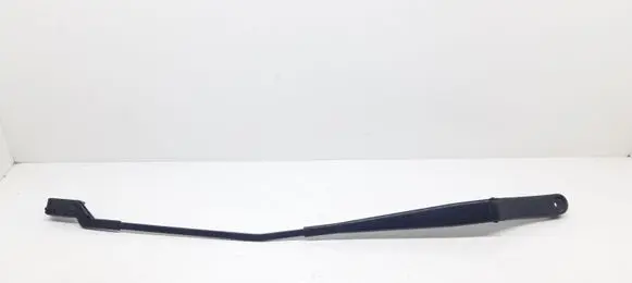 Volkswagen Scirocco Front wiper blade arm 1K8955410
