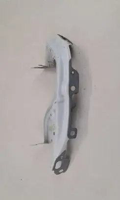Citroen Jumpy Fender mounting bracket S380