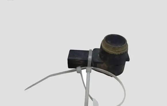 Citroen C5 Parking PDC sensor 9663821577XT 0263003587
