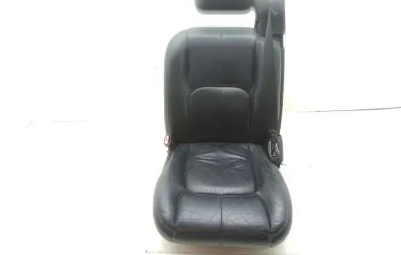 Cadillac STS Seville Front driver seat 