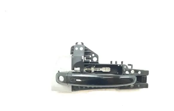 Audi A5 Sportback 8TA Front door exterior handle 8T01837885A