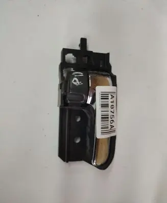 Toyota Corolla E120 E130 Front door interior handle 50594A1