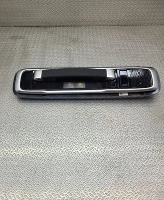 Land Rover Range Rover Sport L461 Rear interior roof grab handle M8E2521A02CA