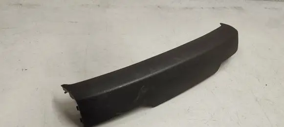 Mercedes-Benz SL R231 Seat trim A2319180200