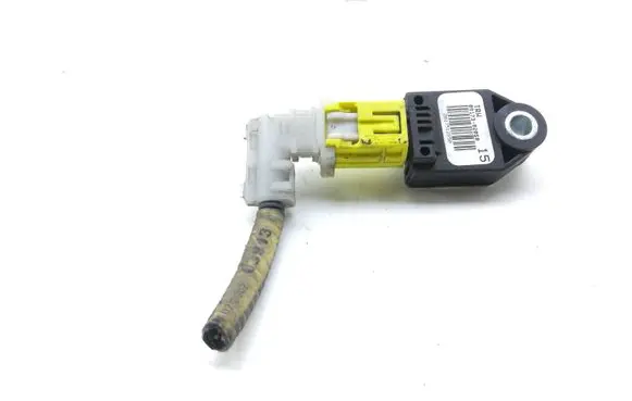 Toyota Auris 150 Airbag deployment crash/impact sensor 8917302050