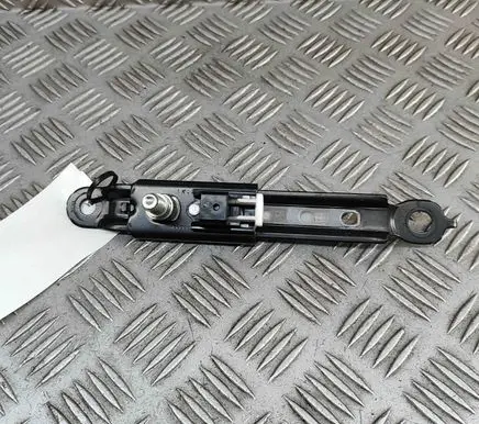 Toyota RAV 4 (XA50) Seat belt height adjuster 7320012070