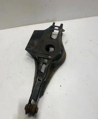 Toyota RAV 4 (XA50) Rear upper control arm/wishbone