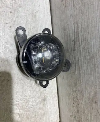 Ford Kuga III Front fog light JX7B15A255AB