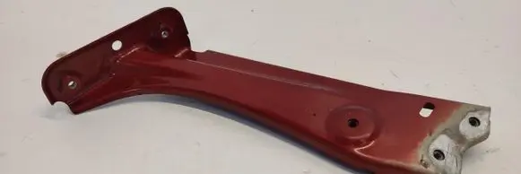Skoda Octavia Mk3 (5E) Fender mounting bracket 5E0821141
