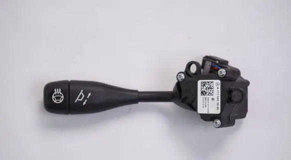 Mercedes-Benz G W461 W463 1st Gen Indicator stalk A1715403045