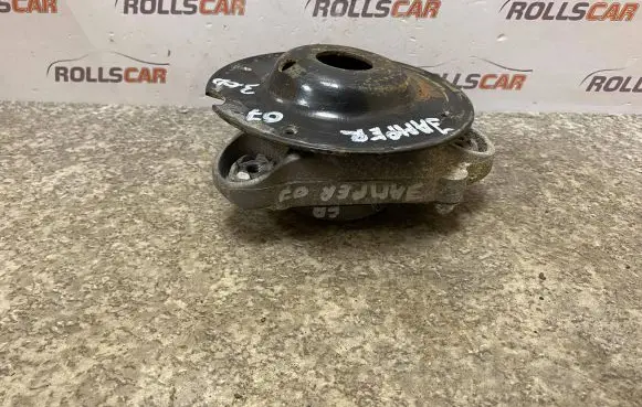 Citroen Jumper Front upper strut mount 