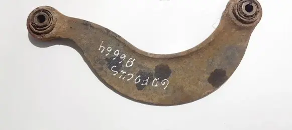 Ford Focus Rear upper control arm/wishbone 98ag5500ab 98ag-5500ab