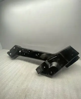 Jeep Grand Cherokee Side radiator support slam panel 149422