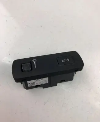 Volvo XC60 Other switches/knobs/shifts P31443873