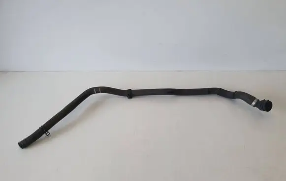 BMW 4 F36 Gran coupe Engine coolant pipe/hose 9243891 148378