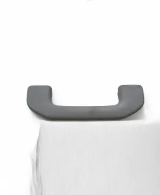 Mercedes-Benz GLS X166 Front interior roof grab handle A0998150136