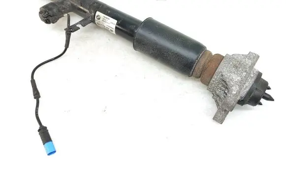 BMW Z4 g29 Rear shock absorber/damper 6895296 37106895296 75689529601