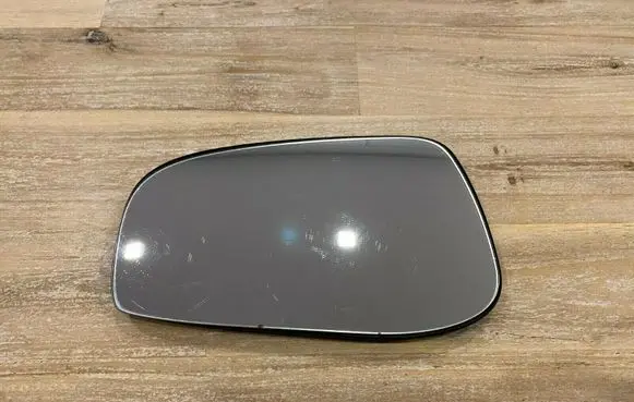 Volvo S60 Wing mirror glass 30634719
