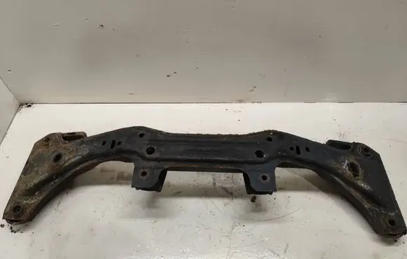 BMW 3 E36 Front subframe 2121644