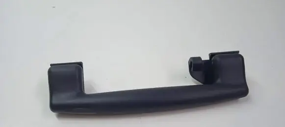 Maserati Levante Rear interior roof grab handle