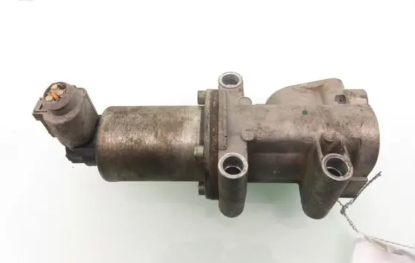 Fiat Punto (188) EGR valve 46778209 72294614