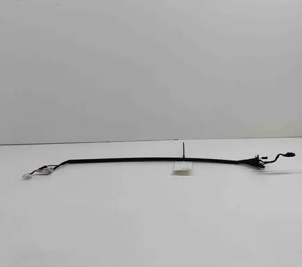 Tesla Model X Other wiring loom 105239100E 106758980A